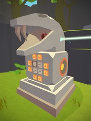 Screenshot 18: Faraway 2: Jungle Escape