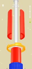 Screenshot 4: Beat Pipe