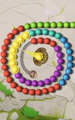 Screenshot 13: Marble Puzzle Shoot
