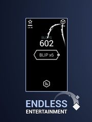 Screenshot 14: Mosaic: BlipBlop