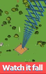 Screenshot 22: Drop & Smash