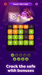 Screenshot 21: Numberzilla: Number Match Game