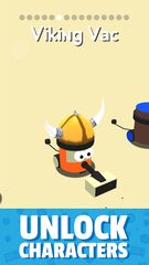 Screenshot 19: Clean Up 3D