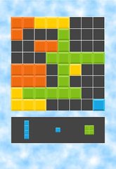 Screenshot 12: Block Puzzle
