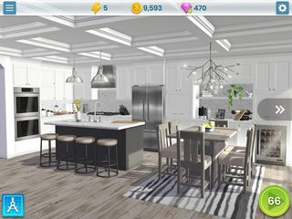 Screenshot 8: Property Brothers Home Design