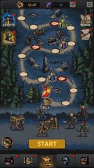 Screenshot 22: Darkest AFK - IDLE RPG offline
