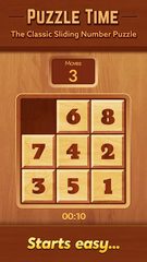 Screenshot 9: Puzzle Time: Number Puzzles