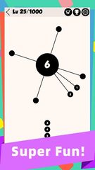 Screenshot 10: Arrow - Now with 1200 levels