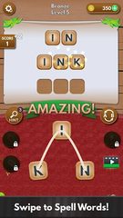 Screenshot 19: Word Winner: Search And Swipe