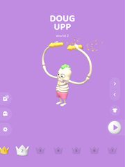 Screenshot 20: Spaghetti Arms
