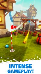 Screenshot 13: Mini GOLF Tour: Clash & Battle