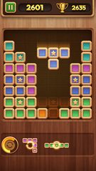 Screenshot 13: Block Puzzle: Star Finder