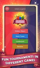 Screenshot 15: App Battle Challenge: Mini Game Tournaments