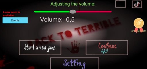 Screenshot 5: Back_To_Terrible