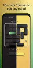 Screenshot 10: Unblock Nova Logic Puzzle Game