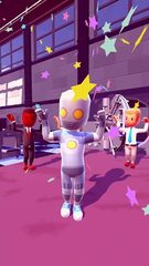 Screenshot 8: Swipe Fight!