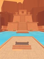 Screenshot 23: Faraway: Puzzle Escape