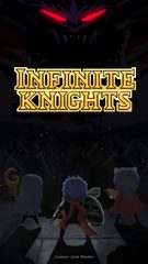 Screenshot 21: Infinite Knights - Idle RPG
