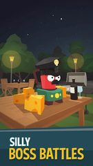 Screenshot 22: Silly Walks