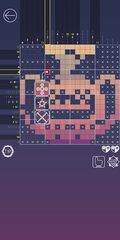 Screenshot 22: Luna Story - A forgotten tale