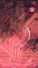 Screenshot 1: Eden Obscura