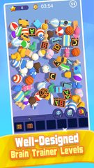 Screenshot 3: Merge Master