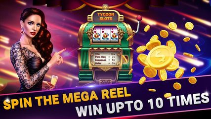 Screenshot 2: Teen Patti Tycoon - TPT