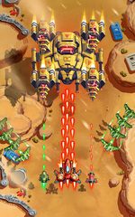 Screenshot 17: Strike Force - Arcade shooter