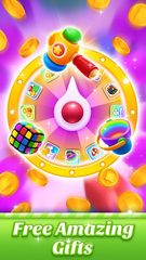 Screenshot 5: Toy & Toon 2022