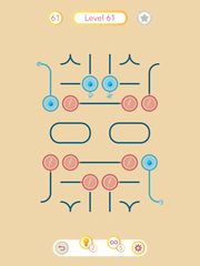 Screenshot 16: Pipes - Anti Stress Plumbing