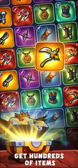 Screenshot 6: Combat Quest - Archery Master 12+