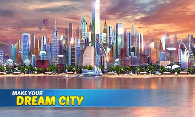 Screenshot 24: My City - Entertainment Tycoon