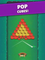 Screenshot 9: Bounce ball: Brick Breaker
