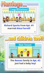 Screenshot 12: Dream House Days