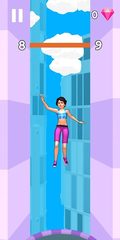 Screenshot 2: Stretch Power