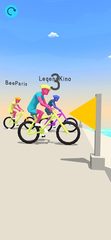 Screenshot 8: Down Hill 3D