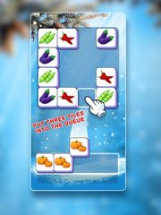 Screenshot 9: Tile Journey - Classic Puzzle