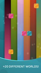 Screenshot 21: Harmony: Relaxing Music Puzzle