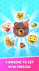 Screenshot 14: Emoji Kitchen: Cook Moji