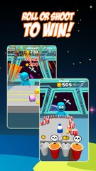 Screenshot 3: Crypto Loco
