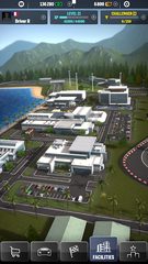 Screenshot 5: GT Manager