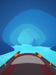 Screenshot 23: Faraway 3: Arctic Escape