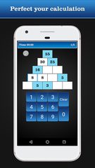 Screenshot 14: Brain Games