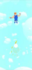 Screenshot 23: Superfly Splash: Wrestling