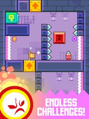 Screenshot 23: Spike City