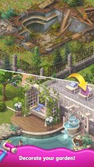 Screenshot 10: Merge Matters: House Design