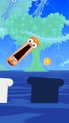 Screenshot 2: Shouty Heads