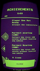 Screenshot 6: Star Jolt - Arcade challenge
