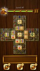 Screenshot 2: Tile Mahjong - Tiles Match 3