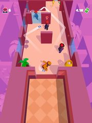 Screenshot 11: Stealth Master: Assassin Ninja